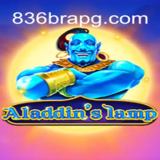 Exploring the Enchanting World of Aladdinslamp