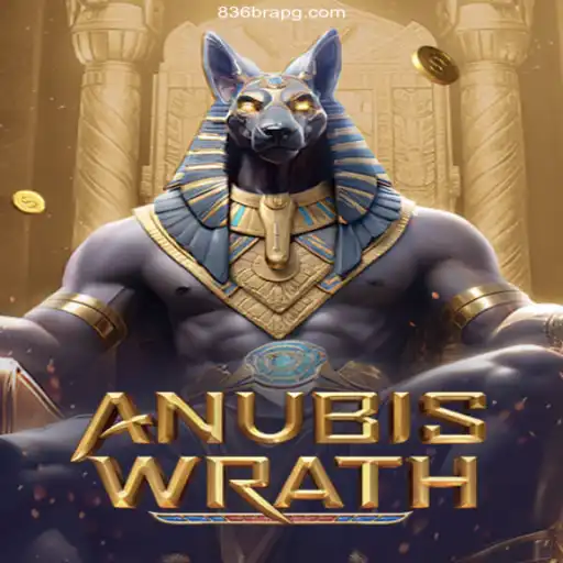 The Enigmatic World of AnubisWrath: A Dive into the Game's Universe
