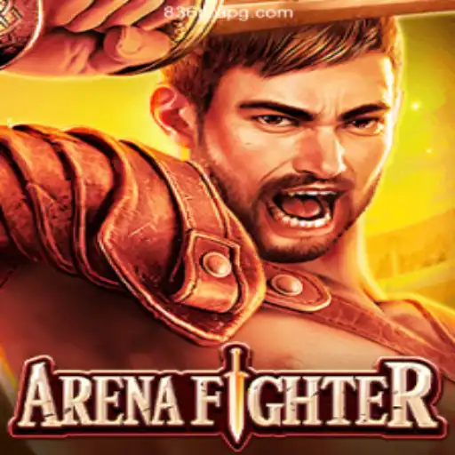 ArenaFighter: Dive Into the Intense World of Strategy and Combat