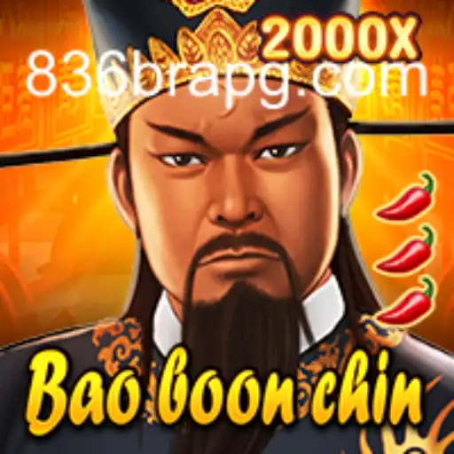 Exploring BaoBoonChin: A Journey Through a Unique Gaming Experience