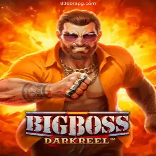 Exploring the Exciting World of BigBoss on 836Bra