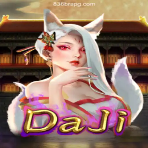 Discover the Intriguing World of DaJi: A Strategic Game Adventure