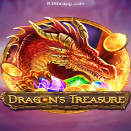 Explore the Magical World of DragonsTreasure