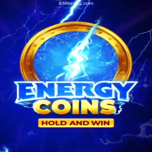 Exploring the World of EnergyCoins