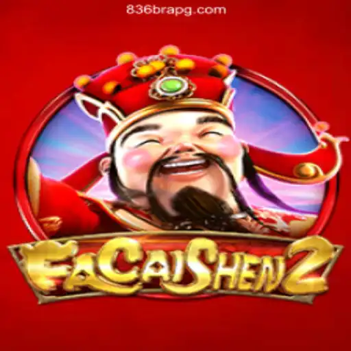 Exploring the Vibrant World of FaCaiShen2: Gaming Innovation Meets Cultural Richness