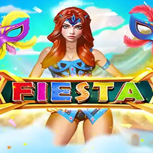 Exploring Fiesta: A Thrilling New Game Experience