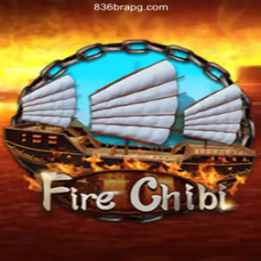 FireChibi: The Enchanting World of Strategic Battles