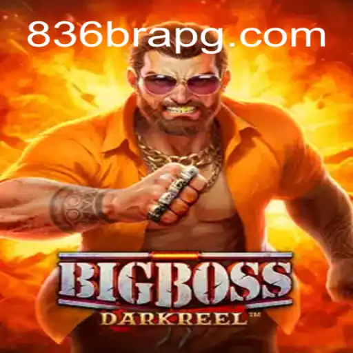 Exploring the Exciting World of BigBoss on 836Bra