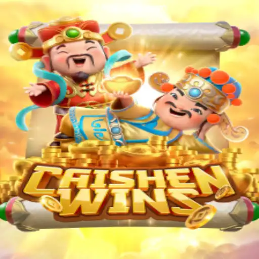 Exploring the World of CaishenWins: A Game of Luck and Prosperity