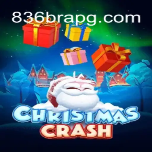 Experience the Magic of ChristmasCrash: A Festive Adventure
