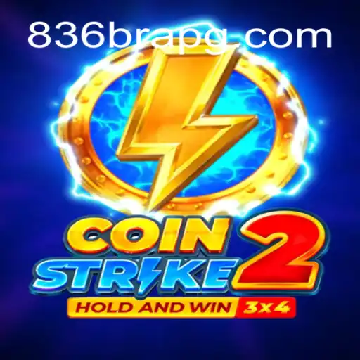 Discover CoinStrike2: The Next Big Hit in Gaming
