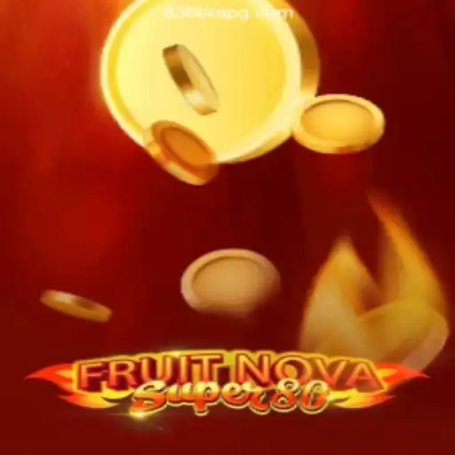 Exploring the Exciting World of FruitNovaSuper80: A Classic Arcade Adventure