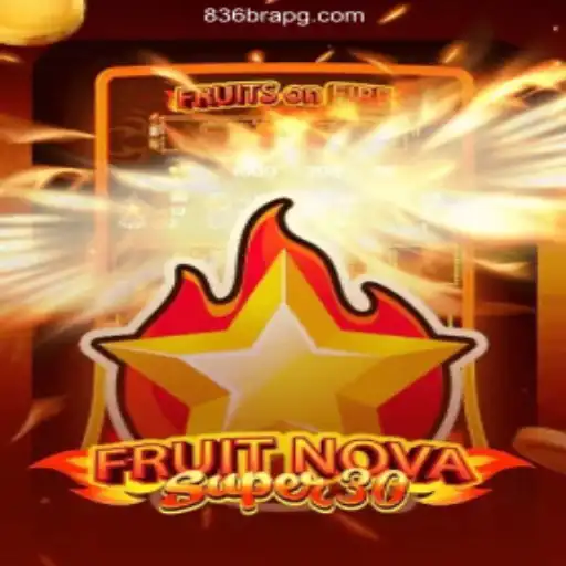 Exploring FruitrNovaSupe30: Dive into the Game Experience