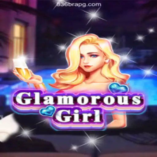 Discovering the Enchantment of GlamorousGirl: A Dive into 836Bra's Latest Gaming Landscape