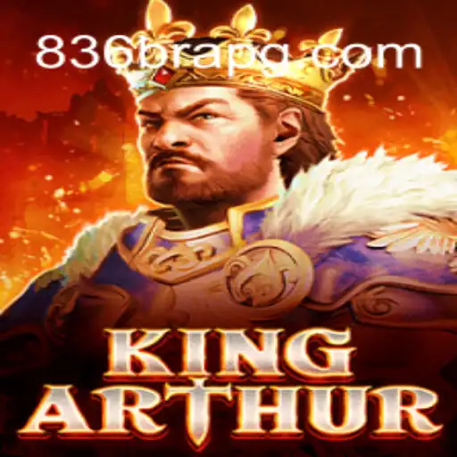 Embark on an Epic Journey with KingArthur: A Comprehensive Guide