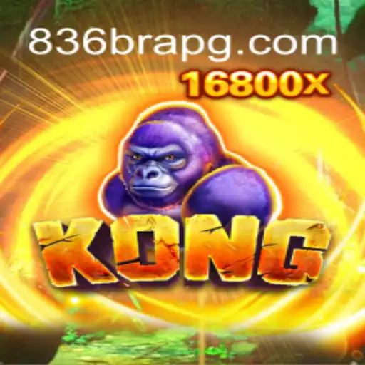 Exploring the World of Kong: A Timeless Classic