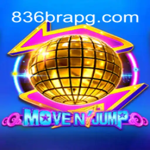 Exploring the World of MovenJump: A Dynamic Gaming Experience