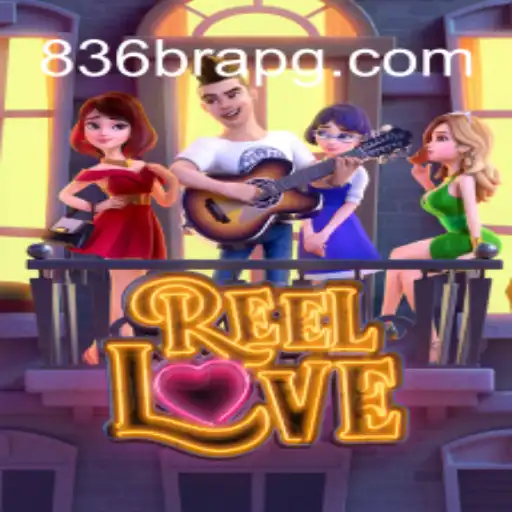 Exploring the Thrills of ReelLove in the Gaming World