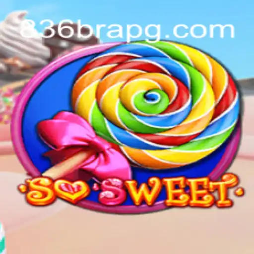 SoSweet: Immersive Gaming Experience with 836Bra Platform