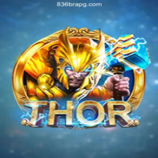 THOR: A Riveting Experience in Gaming
