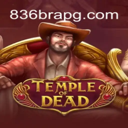 TempleofDead: Exploring the Thrilling Realm of Gaming