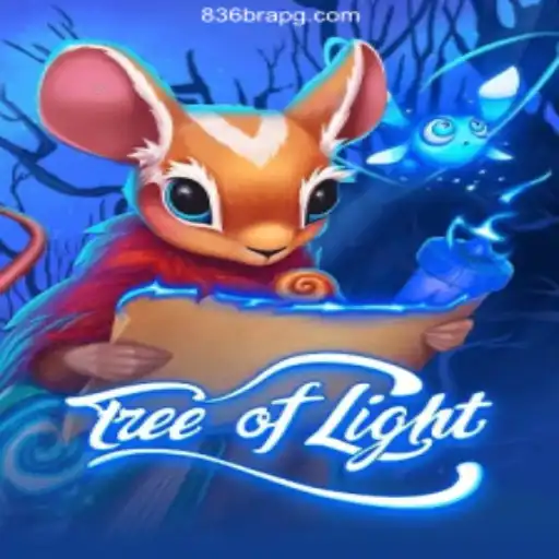 Exploring the Enchanting World of TreeofLight—A Journey Through Fantasy and Strategy