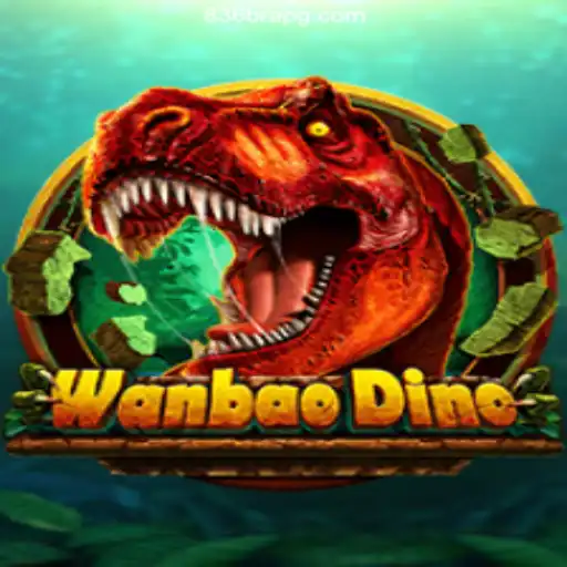 Exploring the Enchanting World of WanBaoDino: A Captivating Adventure