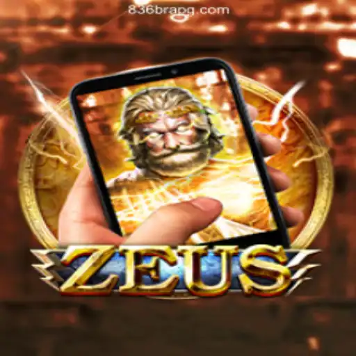 Exploring the World of ZeusM: A Comprehensive Guide