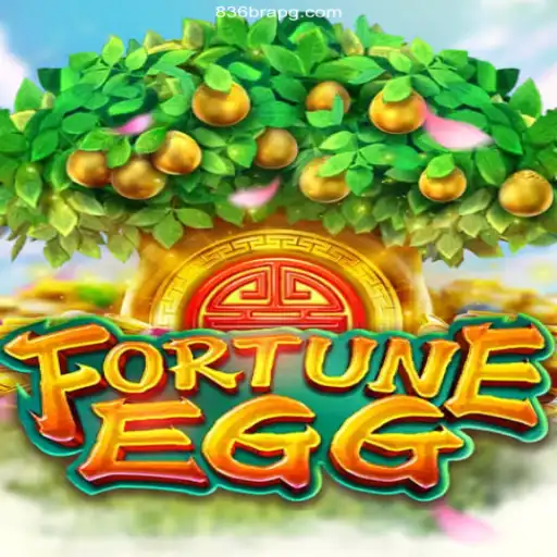 Exploring FortuneEgg: The Ultimate Gaming Adventure