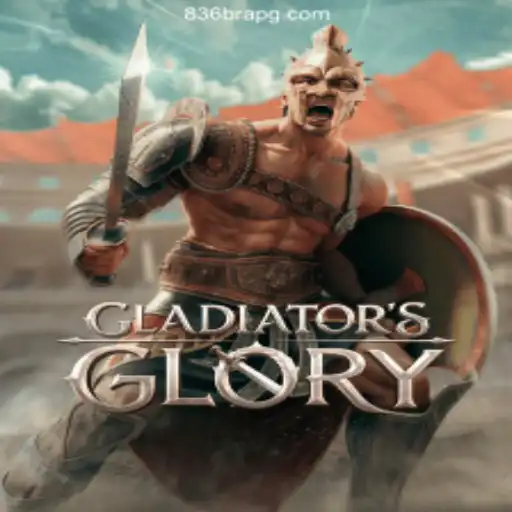 Explore GladiatorsGlory: A Riveting Journey into Ancient Combat