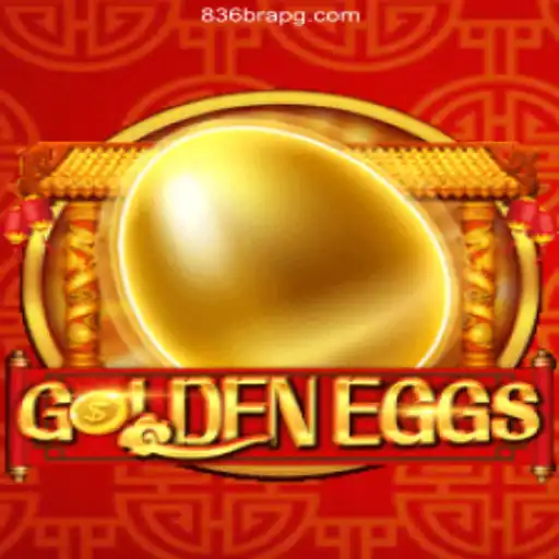 Exploring the World of GoldenEggs: A Journey into the Most Respected Platform