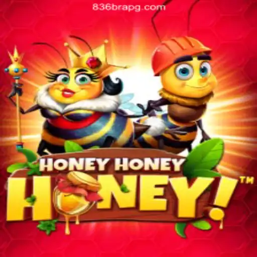 Discover the Excitement of HoneyHoneyHoney