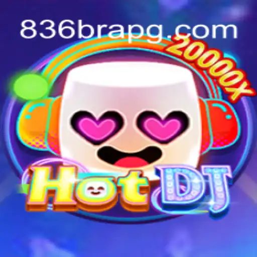 Exploring the Dynamic World of HotDJ: More Than Just a Game