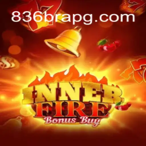 Exploring InnerFireBonusBuy: A Game Enthusiast's Guide