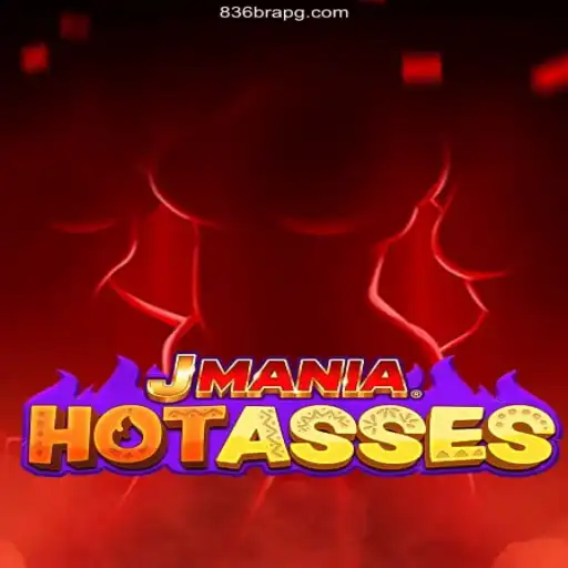 Exploring the Dynamic Game World of JManiaHotAsses