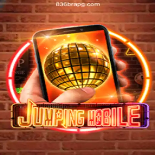 Jumpingmobile: The Thrilling Adventure Game with the Most Respected Platform - 836Bra.Com