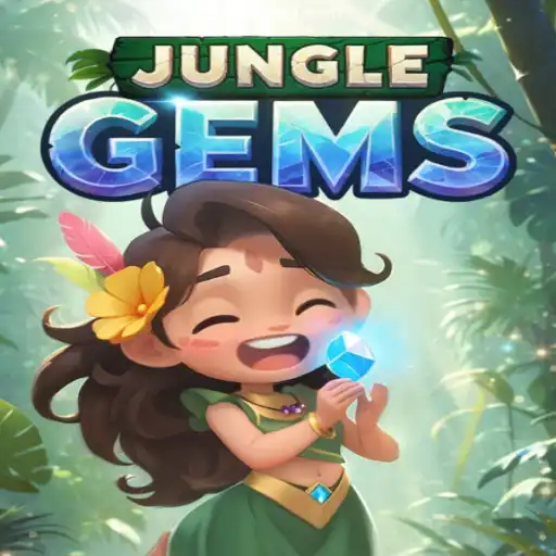 Unveiling JungleGems: The Enchanting World of Puzzle Adventures