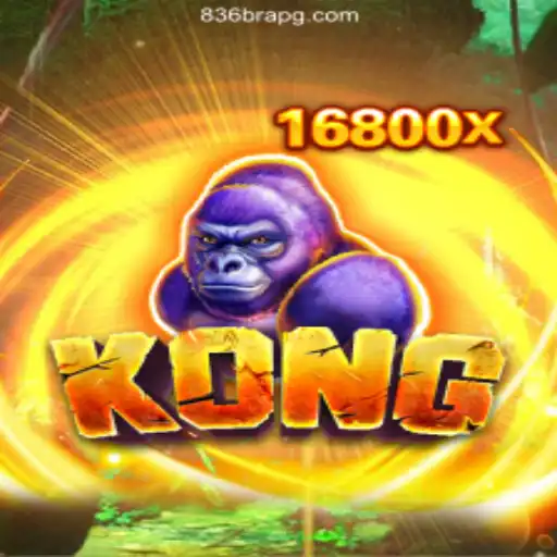 Exploring the World of Kong: A Timeless Classic