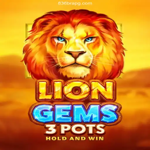 Unlocking the Exciting World of LionGems3pots