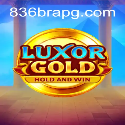 Discover the Exciting World of LuxorGold: A Deep Dive into the Game and Its Thrilling Dynamics