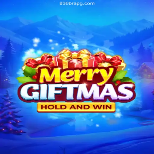 Exploring the Magic of MerryGiftmas: A Journey into Holiday Fun