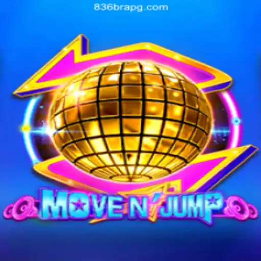 Exploring the World of MovenJump: A Dynamic Gaming Experience