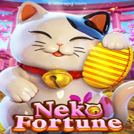 Explore NekoFortune: A New Gaming Experience