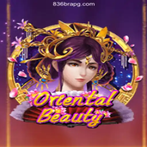 Discover OrientalBeauty: An Enthralling Game Experience