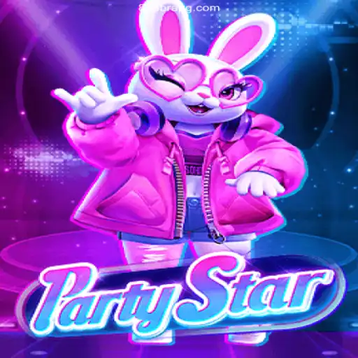 Exploring PartyStar: A Deep Dive into the 836Bra Domain of Fun