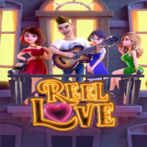Exploring the Thrills of ReelLove in the Gaming World