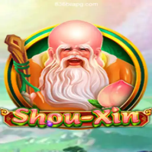 ShouXin: An Immersive Adventure