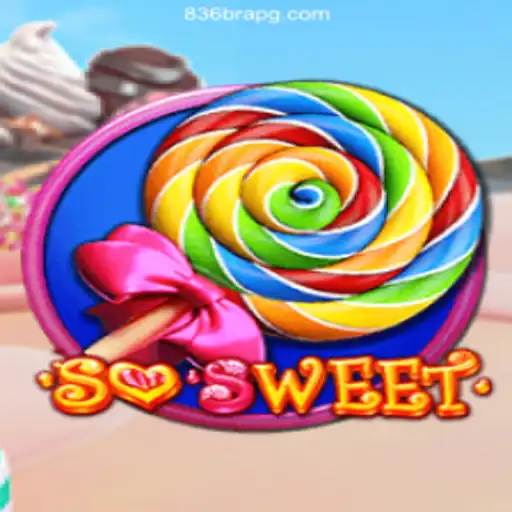 SoSweet: Immersive Gaming Experience with 836Bra Platform