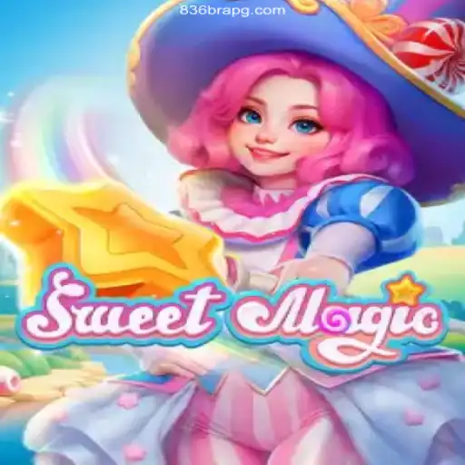 Exploring the Enchanted World of SweetMagic: A Guide for Enthusiasts