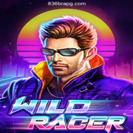 Unleashing Thrills with WildRacer: A Digital Adventure
